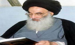 فتواي آيت الله سيستاني درخصوص لزوم هوشياري شيعيان و اهل تسنن در مقابل تفرقه‌افکني