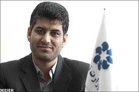 ساخت يک ميليون و800هزار واحد مسکوني در کشور