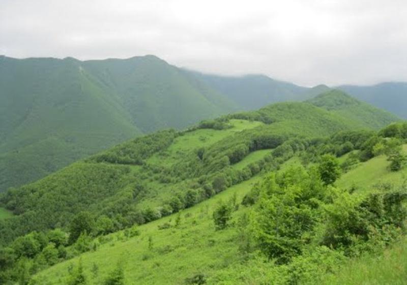 در نوروز کجای ایران را بگردیم؟