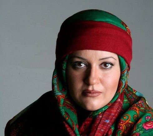 مشق های عید را انجام نمی دادم