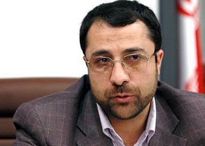 امکان صادرات برق در بورس انرژی در آینده نزدیک