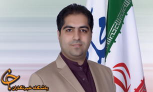 نامگذاري سال به نام "حماسه سیاسی و حماسه اقتصادی"نشانه درایت رهبر انقلاب است