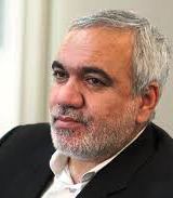 کارنامه پرجام شواليه