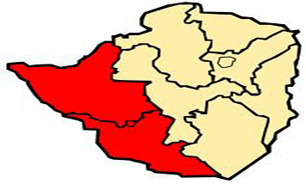 آزادي کارکنان دفتر نخست وزيري زيمبابوه