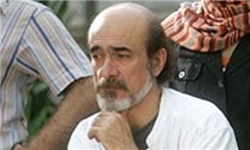 کاش در "کلاه پهلوی" رمضان و حال و هوایش را به تصویر می کشیدیم/ ستاره های جدیدی در "كلاه‌پهلوي" به دنیای تصویر معرفی می شوند