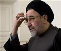 فردین بازی زندانیان امنیتی برای نامزدی خاتمی!