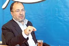 ثبت نام متقاضیان حج تمتع امسال در کاروان های خراسان رضوی آغاز شد