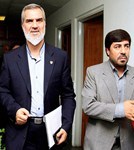 خوشحالم که پرسپولیس از تیم به باشگاه تبدیل شده است/ امیدواریم انتظارات جامعه ورزش را برآورده کنیم