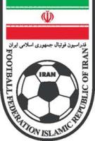 کارگاه آموزشی برای برگزار کنندگان مسابقات برپا می شود