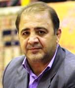 چمن گلی: مسولان کشتی آسیا مدالهای طلا ما را گرفتند