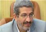 90 درصد پروژه‌های سفر رهبری به خراسان شمالی اجرایی شد