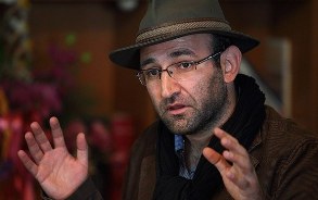 "محمد حق شناس" یک جهانگرد نخبه است/"نوشدارو" در ماه رمضان روی آنتن شبکه یک سیما رود