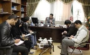 بررسی و رسيدگي به بیش از 242 هزار نامه مردمی در دور سوم سفر ریاست جمهوری به آذربایجان غربی