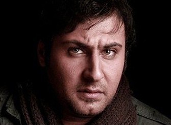 نوآوری‌های "دلت بامنه" باعث موفقیت آن شد