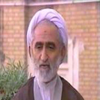 انتخابات برای مردم ایران امتحان الهی است