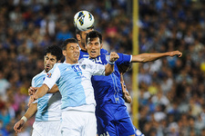 AFC از الهلال درباره" استقلال "دلیل و مدرک خواست