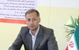 حضور حماسی مردم در انتخابات، بیمه کننده نظام اسلامی در برابر تهدیدات است