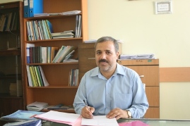 کنگره سایکوسوماتیک به صورت ملی برگزار مي شود