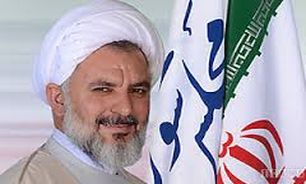 کاندیداها با برنامه اقتصادی وارد عرصه شوند