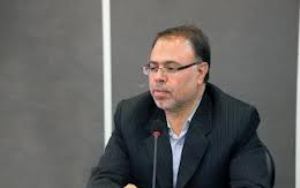 کاهش نرخ بیکاری در فارس