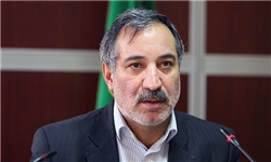 نرخ نهایی گندم را دولت اعلام می‌کند