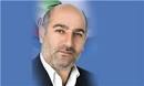 سامانه "جامع اطلاعات مردمی" با اصل شخصی بودن مالکيت منافات دارد