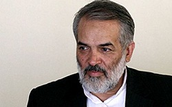 چرا دیپلمات‌های ما با زنان دست نمی دهند؟