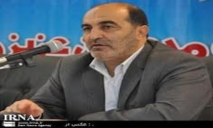 استفاده از تمام ظرفیت‌های اقتصادی برای خلق حماسه سیاسی