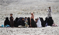 100 میلیون تومان کمک‌های تعاونگران استان بوشهر به مناطق زلزله‌زده ارسال شد
