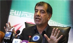 ممکن است با جبهه پایداری ائتلاف کنیم