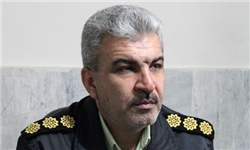 دستگیری 39 خرده‌فروش و نگهدارنده مواد مخدر در قزوین