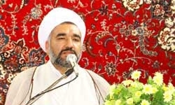 کمک 37 میلیارد ریالی خیران به ایتام خراسان شمالی