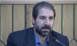 توسعه رشته‌های فنی، مهندسی با راه‌اندازی آموزشکده خلخال