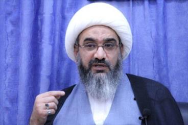 زلزله‌زدگان در انتظار کمک هستند نه جشن/ آقایان در اندیشه‌‌شان تجدیدنظر کنند