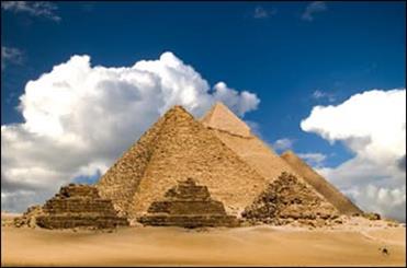 محدودیتی برای سفر گروهی ایرانیان به مصر وجود ندارد