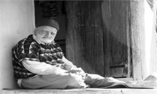 35 سالگي آغاز پيري سيستم دفاعي بدن