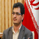 ثبت نام بیش از 450 نفر برای عضویت در چهارمین شوراهای اسلامی
