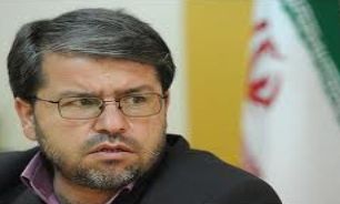 با اتمام دور اول مسکن مهر دانشجویی شرایط جدید دور دوم مشخص می شود