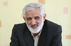 بررسی نهایی کاندیداهای شوراها در ستادهای استانی و شهرستانی