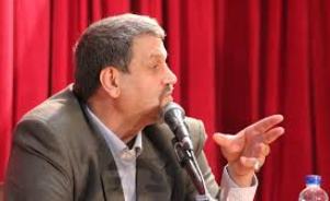 اصلا به قیافه من براندازی می‌خورد؟/ما باید بر لغو تحریم‌ها تمرکز کرده و امتیازاتی را واگذار کنیم