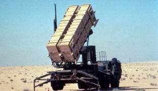ورود مستقيم اردن به خط بحران سوريه