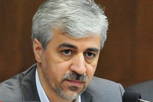 سجادی: تاریخ برگزاری مجمع کمیته ملی المپیک به زودی مشخص می شود