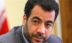 انجام 9 هزار و 652 بازدید نظارتی از تاسیسات گردشگری کشور