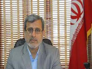 سفر بیش از 100 هزار مسافر فرهنگی نوروزی به هرمزگان