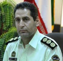 پوشش نامناسب زمينه ساز وقوع جرم عليه بانوان است