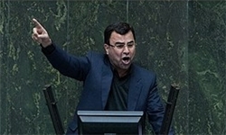 برخی بی‌تدبیری‌های داخلی بر شدت آثار تحریم‌ها افزوده است