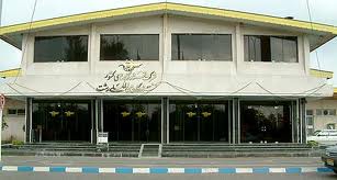 تاکید مدیرکل فرودگاه رشت بر ارائه خدمات مطلوب به مسافران نوروزی