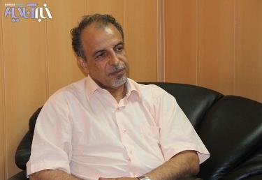 دبیر کل جامعه هتلداران ایران: گران شدن ارز به نفع گردشگری داخلی تمام شد