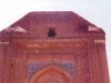 درنوروز کجای ایران رابگردیم؟