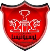 دیدار تدارکاتی سرخپوشان با تیم ملی نوجوانان